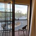 13941 Clubhouse Drive - Photo 16