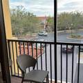13941 Clubhouse Drive - Photo 17