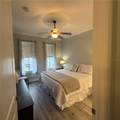 13941 Clubhouse Drive - Photo 18