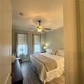 13941 Clubhouse Drive - Photo 19