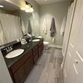13941 Clubhouse Drive - Photo 20