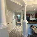 13941 Clubhouse Drive - Photo 21