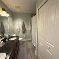 13941 Clubhouse Drive - Photo 22