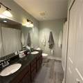 13941 Clubhouse Drive - Photo 23