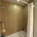 13941 Clubhouse Drive - Photo 24