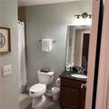 13941 Clubhouse Drive - Photo 25