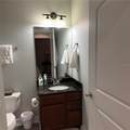 13941 Clubhouse Drive - Photo 26