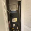 13941 Clubhouse Drive - Photo 29