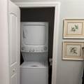 13941 Clubhouse Drive - Photo 30