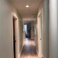 13941 Clubhouse Drive - Photo 7