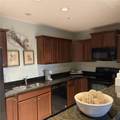 13941 Clubhouse Drive - Photo 8