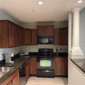 13941 Clubhouse Drive - Photo 9