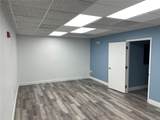 9555 Seminole Boulevard - Photo 12