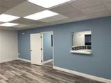 9555 Seminole Boulevard - Photo 13