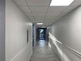 9555 Seminole Boulevard - Photo 15