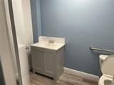 9555 Seminole Boulevard - Photo 16