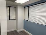 9555 Seminole Boulevard - Photo 17