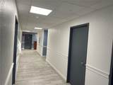 9555 Seminole Boulevard - Photo 20