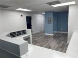 9555 Seminole Boulevard - Photo 21