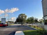 9555 Seminole Boulevard - Photo 24