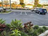9555 Seminole Boulevard - Photo 26