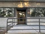 9555 Seminole Boulevard - Photo 3