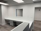 9555 Seminole Boulevard - Photo 30