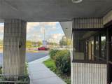 9555 Seminole Boulevard - Photo 31