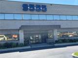 9555 Seminole Boulevard - Photo 4