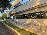 9555 Seminole Boulevard - Photo 5