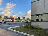 9555 Seminole Boulevard - Photo 6