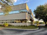 9555 Seminole Boulevard - Photo 8