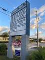 9555 Seminole Boulevard - Photo 9