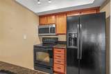 704 Lyndhurst Street - Photo 10