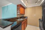 704 Lyndhurst Street - Photo 11
