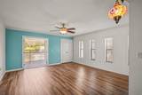 704 Lyndhurst Street - Photo 12