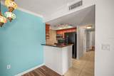 704 Lyndhurst Street - Photo 13