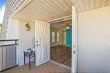 704 Lyndhurst Street - Photo 14