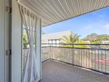 704 Lyndhurst Street - Photo 15
