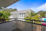 704 Lyndhurst Street - Photo 16