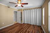 704 Lyndhurst Street - Photo 17