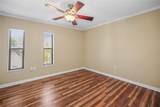 704 Lyndhurst Street - Photo 18