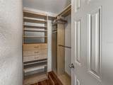 704 Lyndhurst Street - Photo 19