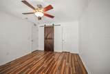 704 Lyndhurst Street - Photo 20
