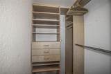 704 Lyndhurst Street - Photo 21