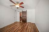 704 Lyndhurst Street - Photo 22