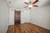 704 Lyndhurst Street - Photo 23