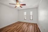 704 Lyndhurst Street - Photo 24