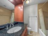 704 Lyndhurst Street - Photo 25