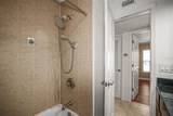 704 Lyndhurst Street - Photo 26
